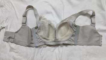 03成长笔记——伯母的原味0