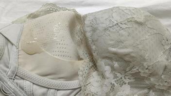 03成长笔记——伯母的原味2