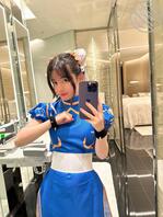 大家好，骚逼可乐又回来了。2