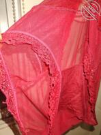 真实真实真实肏妈（续1）