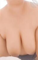 贵州毕节珠市！2