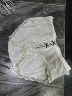 偷拍老婆原味，淡淡的味道，浅浅的黄色，海友们一起来把原味发出来0