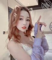 【原创】跟妈妈的性福生活0