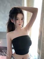 就是想诱惑