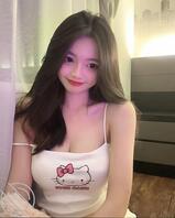 就是想诱惑1