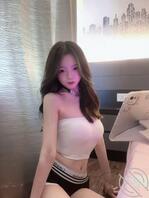 就是想诱惑2