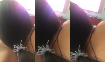 我被坦克冲击了