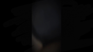 四川02年大二反差婊