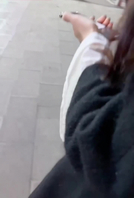 小姨子勾姐夫竟在商场厕所猛嗦鸡巴工地宿舍爆操内射骚穴