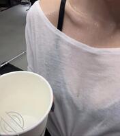 00后小处女初到海角哥哥们喜欢?可以支持下我哦0