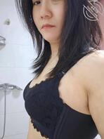 丰满少妇0