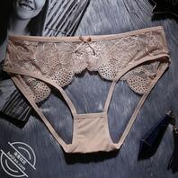 哪位兄台愿意分享一点内衣2