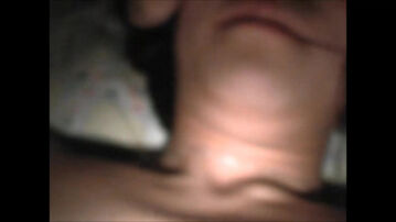 老婆身材一流 逼水多 真想你们都来艹