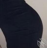 有真实跟家里亲妈或者亲姐亲姨乱伦的吗