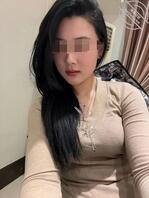 和小姨意外发生的暧昧,只是不确定是不是有意的0