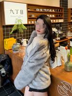 和小姨意外发生的暧昧,只是不确定是不是有意的1