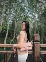 和小姨意外发生的暧昧,只是不确定是不是有意的2