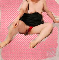 有喜欢和熟女文聊的吗1