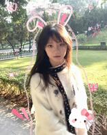 下贱母猪黄文娟露出曝光2