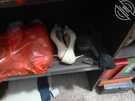 找个能在遂 溪射鞋里的小美女2