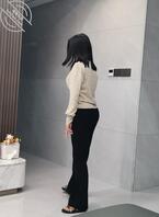 我的熟女妈妈 