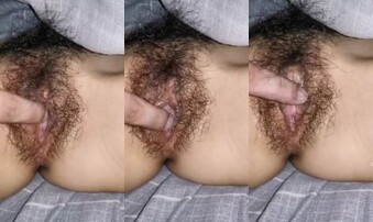 知道要分享给广大狼友老婆兴奋的淫水直冒