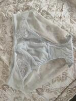 收个徒弟传授经验0