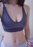 收个徒弟传授经验2