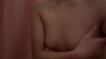 成都高校母狗发骚