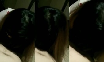 那些年应聘过的技师