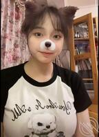 有没有想一起操我高中生女儿的海友评论区讨论