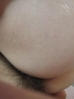 家有淫妻 有没有想一起干的  相互交流的0