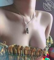 【原创】反差母狗曝光  不是广告不是广告   欢迎大家羞辱母狗2