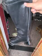 衡水有喜欢扫楼打胶的吗恋物癖交流。