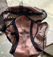 衡水有喜欢扫楼打胶的吗恋物癖交流。1