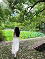 假期准备下手 大哥们可以出出主意吗