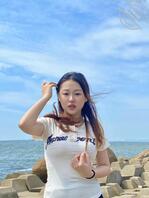 国庆想回广州做一个免费公厕0