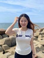 国庆想回广州做一个免费公厕1