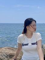 国庆想回广州做一个免费公厕2