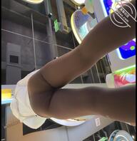 如果给你2小时怎么尽兴？2