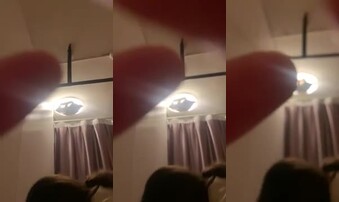 少妇的极致口活