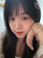 自己家老婆生活照，裸照合集，看上的解锁联系方式，滕州周边地区可干1