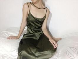 性感诱惑的白嫩奶子0