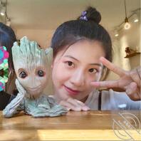 原创厕拍偷拍班花小姐姐