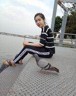 致敬三年前的自己0