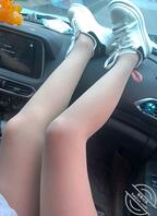 哥有情妹有义，坐等等大姨妈没了2