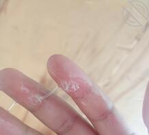 又是流水的一天0