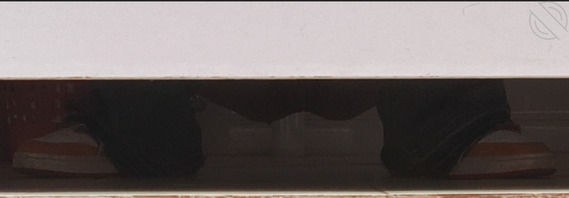 厕拍女大（原创）