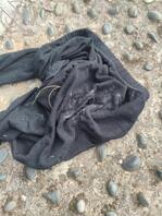 今天无意中发现有一个地方发现了很多穿过内衣