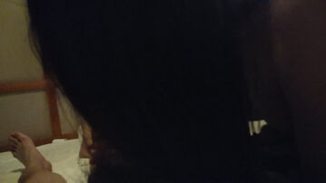 辽宁朝阳的小母狗，有认识的么